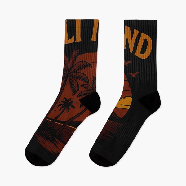 Item preview, Bali Island | Minimal Style Art | Tropical Travel Design with Boho Aesthetic designed and sold by OzzFrequency.