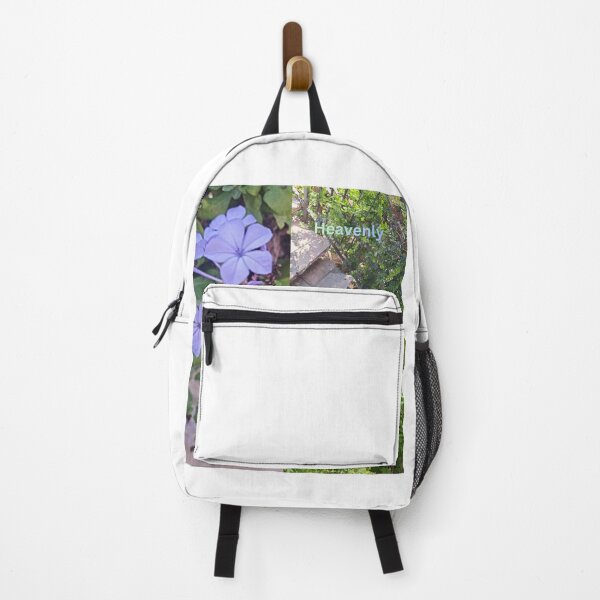 Item preview, Heavenly designed and sold by 55synonyms.