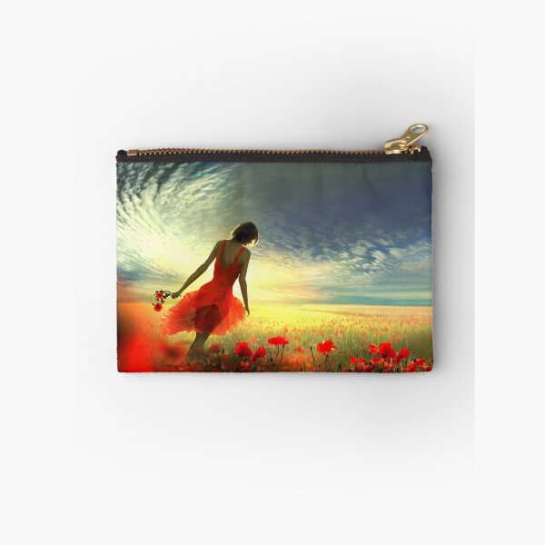 Item preview, Floating Fields designed and sold by Igor Zenin Art.
