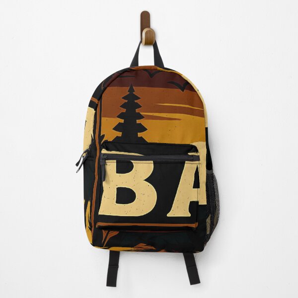 Item preview, Bali Island | Minimal Style Art | Tropical Travel Design with Boho Aesthetic designed and sold by OzzFrequency.