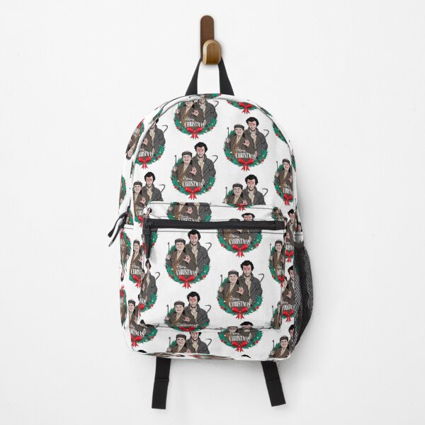 Item preview, Home Alone, symbol of the new year, new year, christmas, 2026 designed and sold by DesignSpace 0110 .