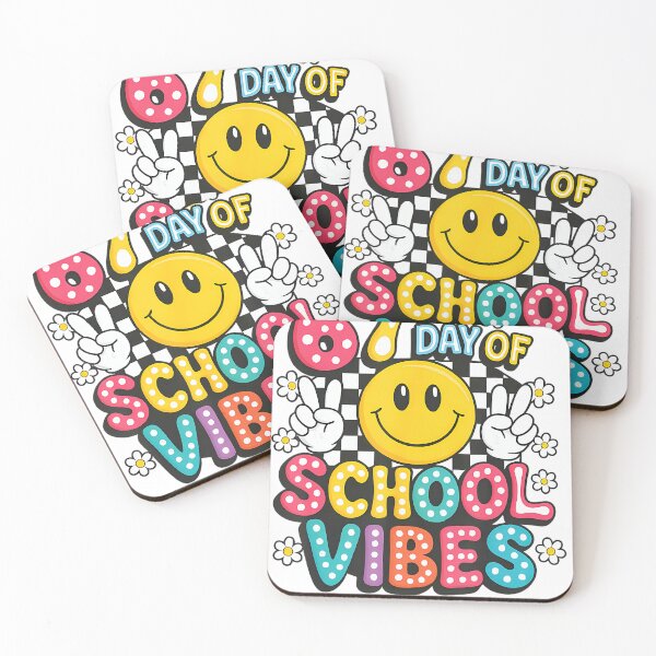Item preview, Meme Humor 90s To Trending School Back Retro Funny designed and sold by MichasBenson.