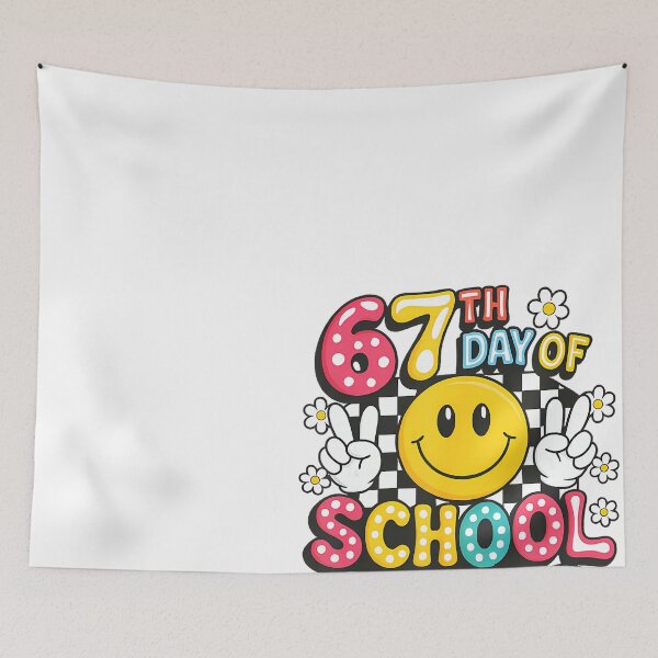Item preview, Meme Humor 90s To Trending School Back Retro Funny designed and sold by MichasBenson.