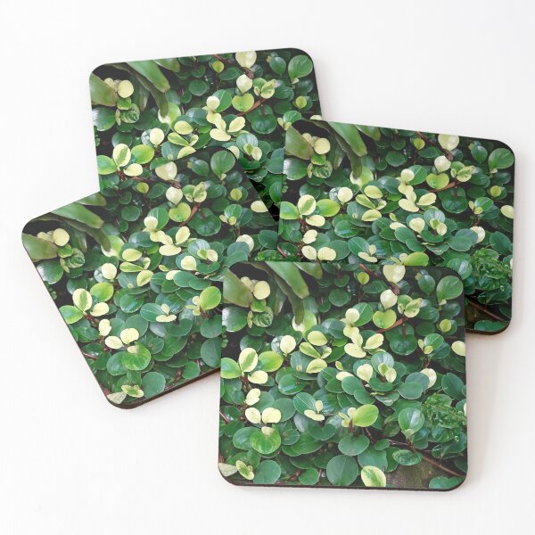 Item preview, Green designed and sold by Bluesrose.