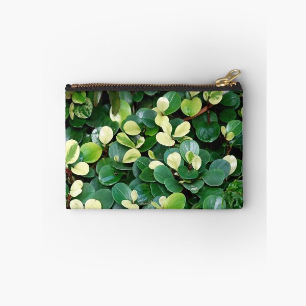 Item preview, Green designed and sold by Bluesrose.