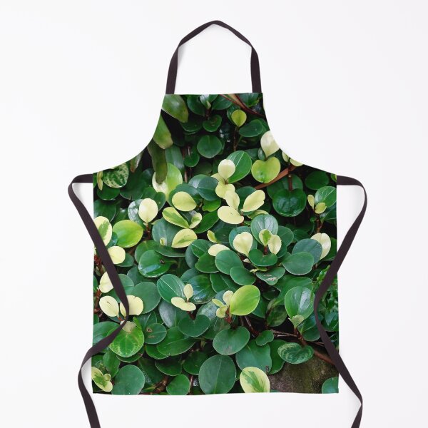 Item preview, Green designed and sold by Bluesrose.