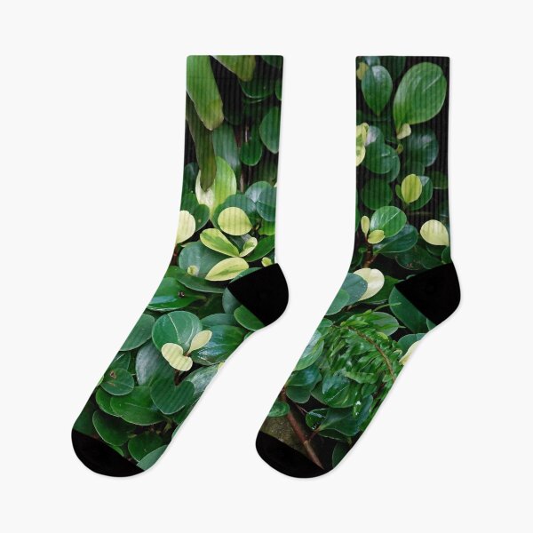 Item preview, Green designed and sold by Bluesrose.