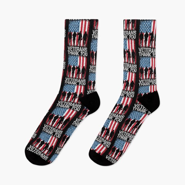 Item preview, Memorial Veterans USA Day You War Thank Vintage 90S designed and sold by Blancocalico.