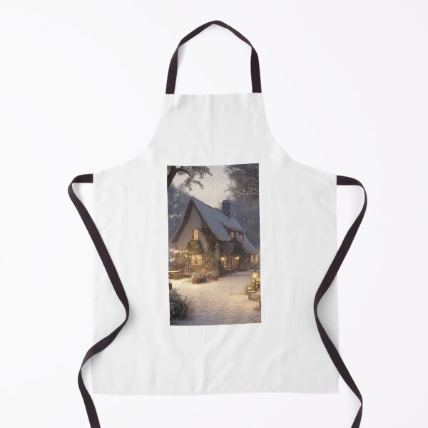 Item preview, Copy of Milky Way Arch over Mountains – 4K Night Sky for Phones designed and sold by AlwaysHome.