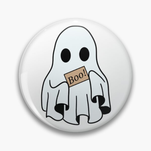 Item preview, Spirit designed and sold by Baci1239.