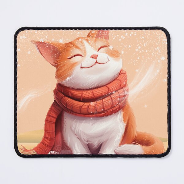 Item preview, Cutest Cat designed and sold by ARTIENCE.