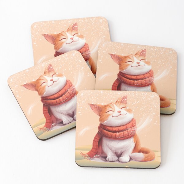 Item preview, Cutest Cat designed and sold by ARTIENCE.