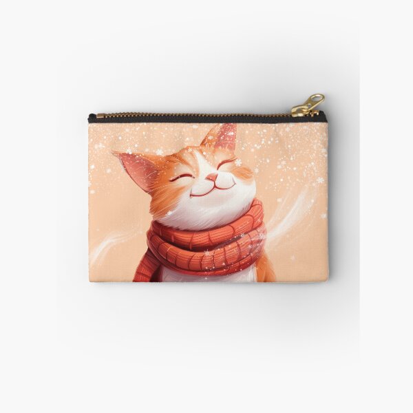 Item preview, Cutest Cat designed and sold by ARTIENCE.