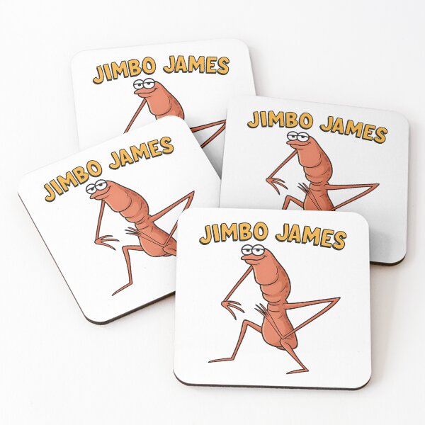 Item preview, Worm Funny Quote Style Retro Meme Trending By designed and sold by Williammarger.