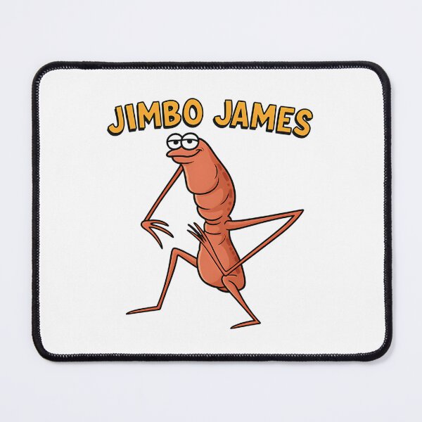Item preview, Worm Funny Quote Style Retro Meme Trending By designed and sold by Williammarger.