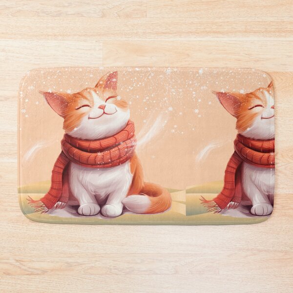 Item preview, Cutest Cat designed and sold by ARTIENCE.