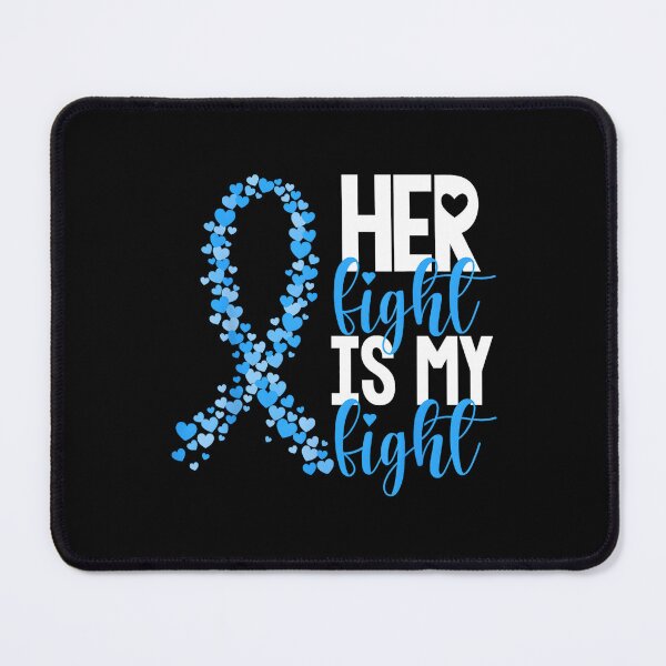 Item preview, health accompanying, alongside a in It a expresses solidarity often fighting strong circumstances and difficult supporting, commitment and to crisis. such of as illness someone, sense or designed and sold by MatthewConer.