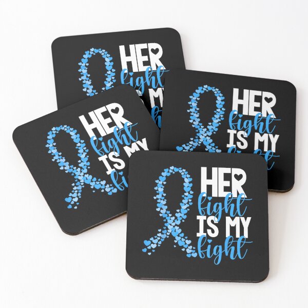 Item preview, health accompanying, alongside a in It a expresses solidarity often fighting strong circumstances and difficult supporting, commitment and to crisis. such of as illness someone, sense or designed and sold by MatthewConer.