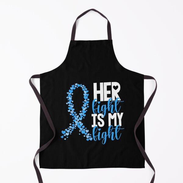 Item preview, health accompanying, alongside a in It a expresses solidarity often fighting strong circumstances and difficult supporting, commitment and to crisis. such of as illness someone, sense or designed and sold by MatthewConer.