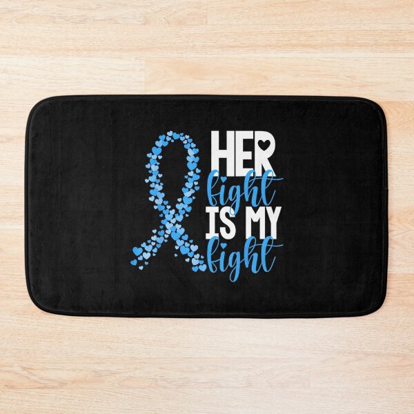 Item preview, health accompanying, alongside a in It a expresses solidarity often fighting strong circumstances and difficult supporting, commitment and to crisis. such of as illness someone, sense or designed and sold by MatthewConer.
