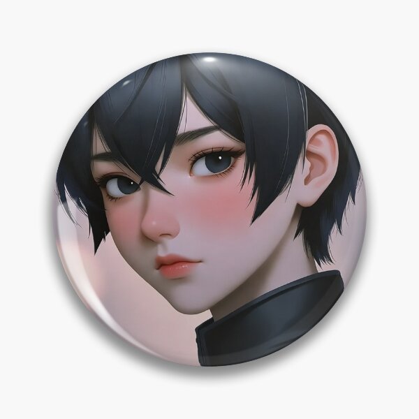 Item preview, Intense gaze designed and sold by VEIR.