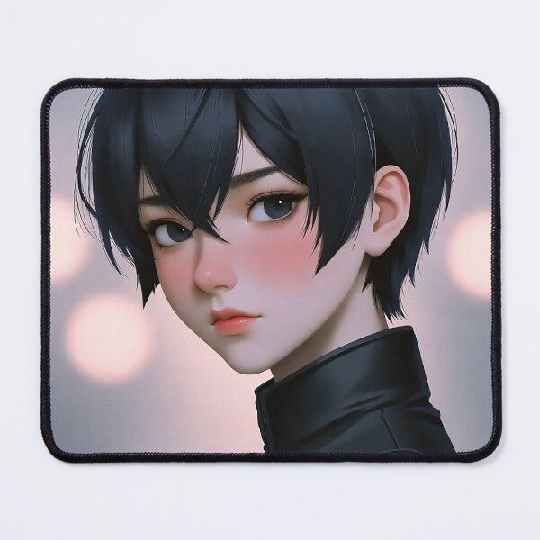 Item preview, Intense gaze designed and sold by VEIR.