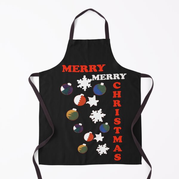 Item preview, " THE SEASON OF ORNAMENTS" designed and sold by VAVibrationArt.
