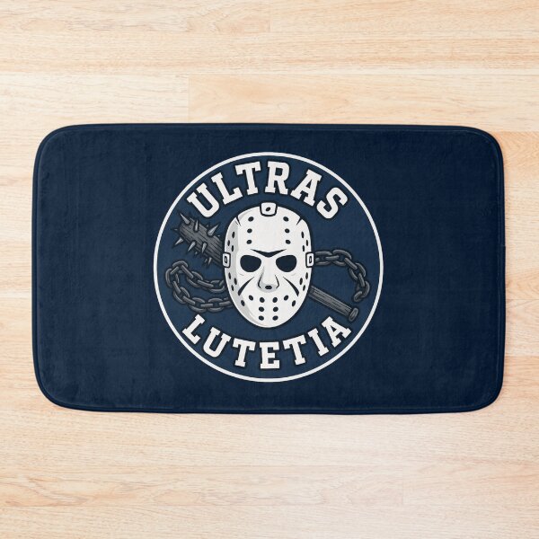 Item preview,  Ultras Forever Lutetia Paris designed and sold by canvasriddle.
