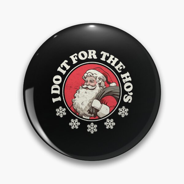 Item preview, Most Do Wonderful Christmas Ho For Time Merry The I It designed and sold by DoerfArtStore.