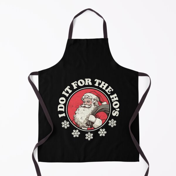 Item preview, Most Do Wonderful Christmas Ho For Time Merry The I It designed and sold by DoerfArtStore.