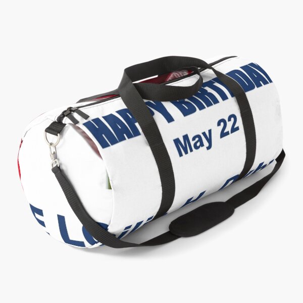 Item preview, Tribute to Philip H. Dybvig  — May 22 designed and sold by ariksworld.