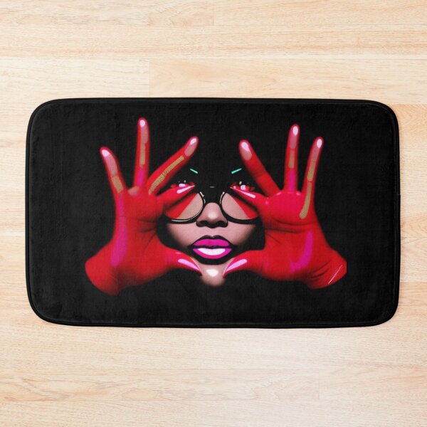 Item preview, Boujee Queen designed and sold by R0X Designs .