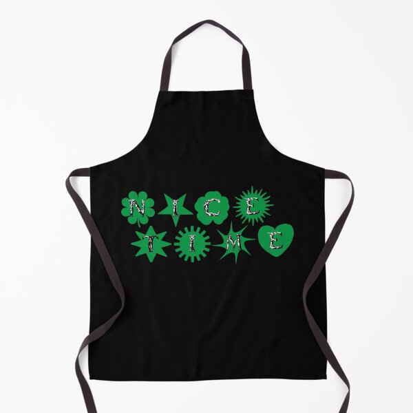 Item preview, Have a Nice Time everyday! designed and sold by NICETIME STUDIO.