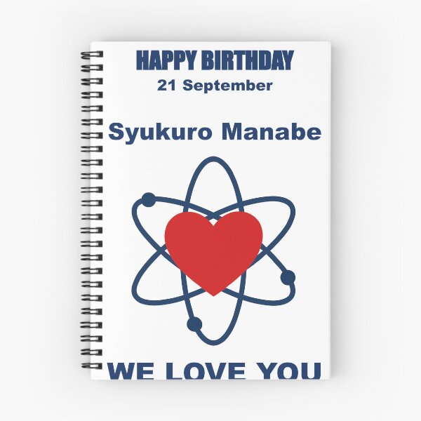 Item preview, Tribute to Syukuro Manabe  — 21 September designed and sold by ariksworld.