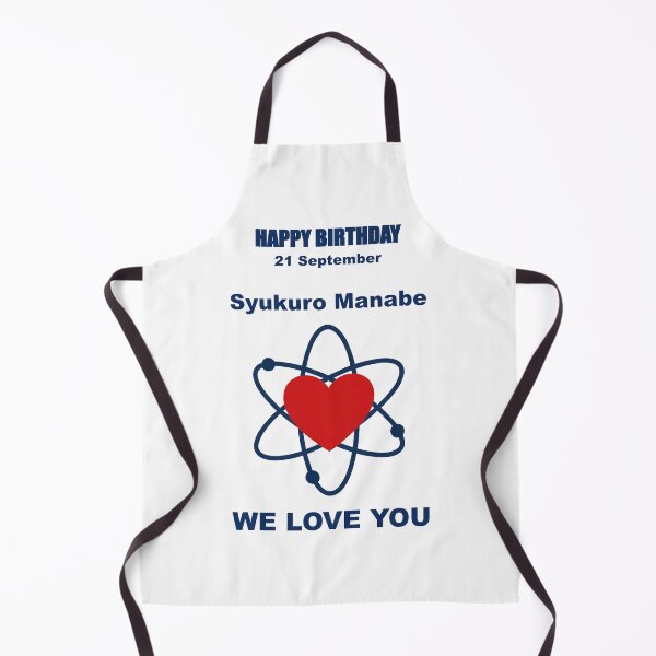 Item preview, Tribute to Syukuro Manabe — 21 September designed and sold by ariksworld.