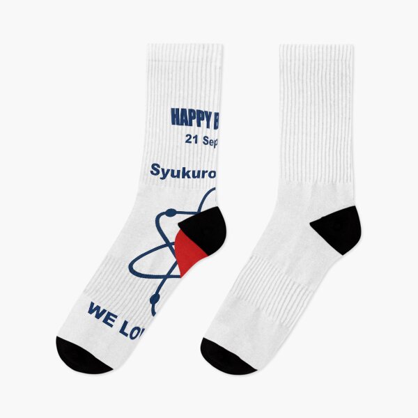 Item preview, Tribute to Syukuro Manabe  — 21 September designed and sold by ariksworld.