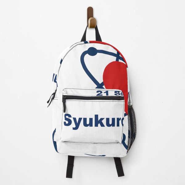 Item preview, Tribute to Syukuro Manabe — 21 September designed and sold by ariksworld.