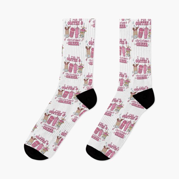 Item preview, express strong or as themselves simply present way could their a they to the to Describing attractive confident appearance or refer themselves, or style, hesitation. a someone willingness without designed and sold by Coryconcetta.