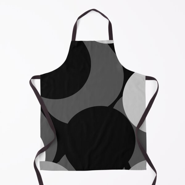 Item preview, BLACK & WHITE PATTEN designed and sold by THEDESIGNERTTY.