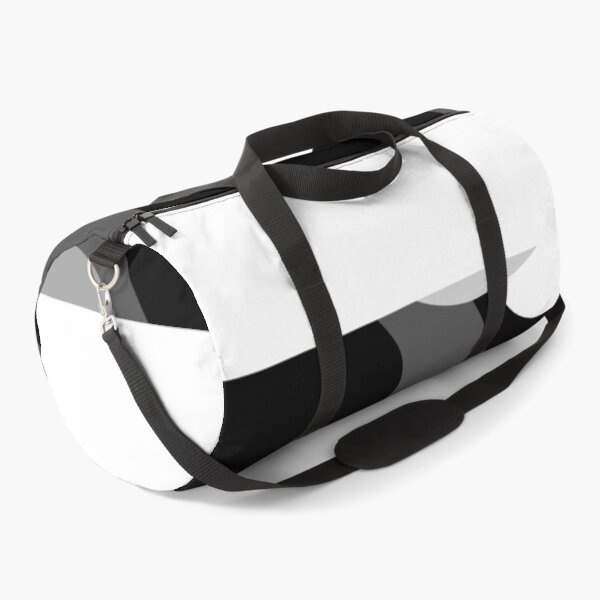 Item preview, BLACK & WHITE PATTEN designed and sold by THEDESIGNERTTY.