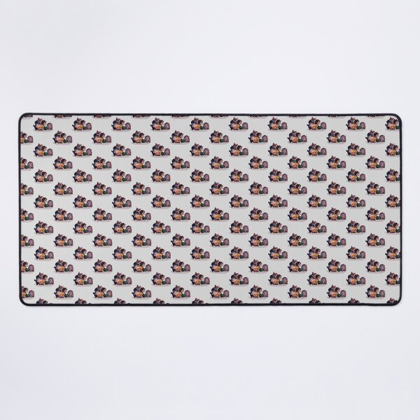 Item preview, Group designed and sold by Izaa-aart.