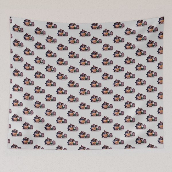 Item preview, Group designed and sold by Izaa-aart.