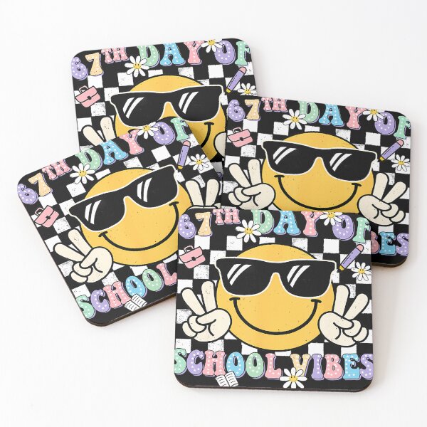 Item preview, Meme To Humor 90s Back Retro School Trending Funny designed and sold by MichasBenson.