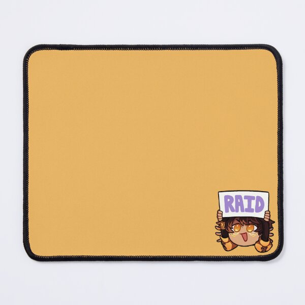 Item preview, Daydream - Raid - Axolotl designed and sold by NR3M.