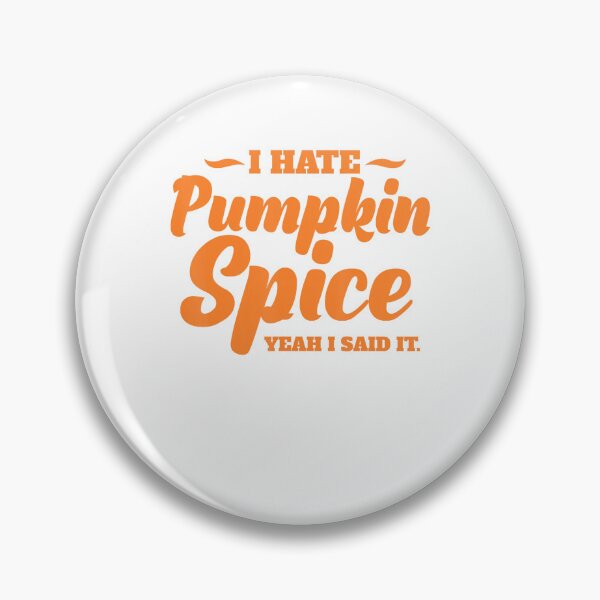 Item preview, Funny Retro Vintage Pumpkin Christ Classic Spice and Christmas Jesus designed and sold by JamieFmorriSS.