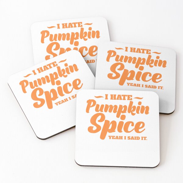 Item preview, Funny Retro Vintage Pumpkin Christ Classic Spice and Christmas Jesus designed and sold by JamieFmorriSS.