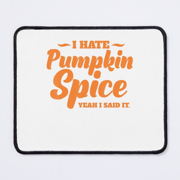 Item preview, Funny Retro Vintage Pumpkin Christ Classic Spice and Christmas Jesus designed and sold by JamieFmorriSS.