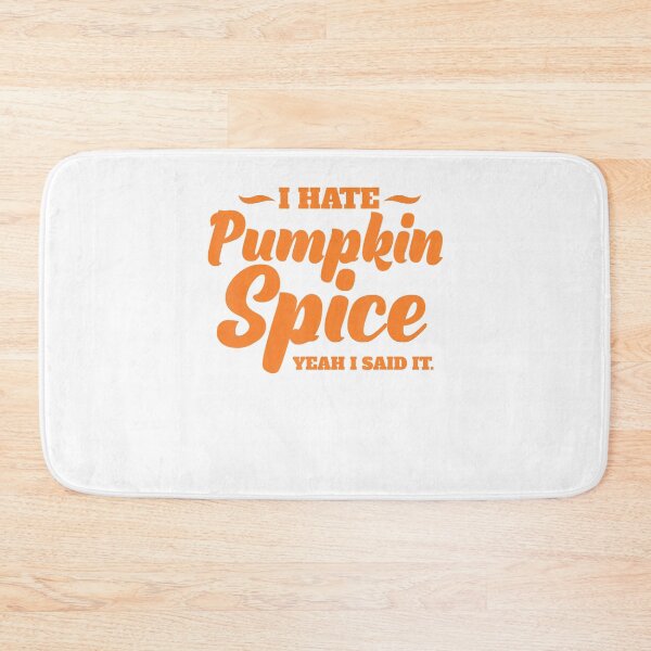 Item preview, Funny Retro Vintage Pumpkin Christ Classic Spice and Christmas Jesus designed and sold by JamieFmorriSS.