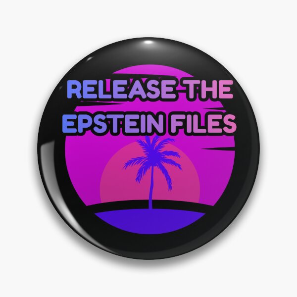 Artikelvorschau, Veröffentlicht die Epstein-Akten! Paradise Island T-Shirt entworfen und verkauft von Earth Nature Creations.
