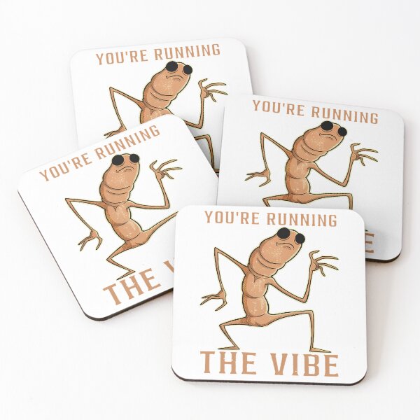 Item preview, Meme Trending Retro By Funny Worm Style Quote designed and sold by Williammarger.